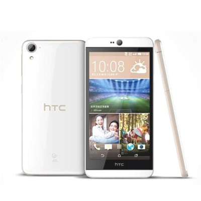 HTC Desire 826