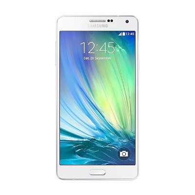 Samsung Galaxy A7 (2015) 16GB