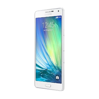 Samsung Galaxy A7 (2015) 16GB