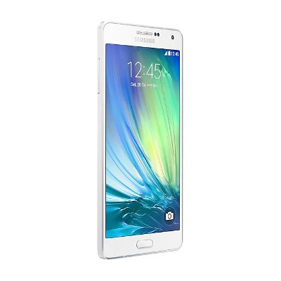 Samsung Galaxy A7 (2015) 16GB