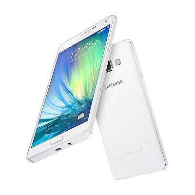 Samsung Galaxy A7 (2015) 16GB