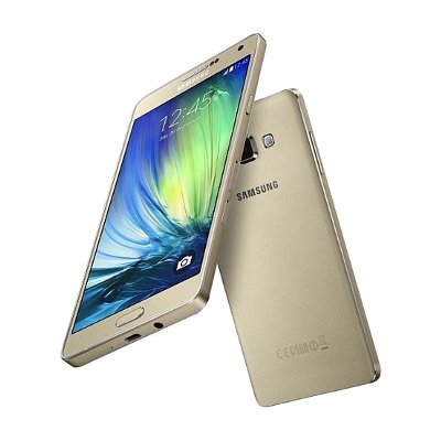 Samsung Galaxy A7 (2015) 16GB