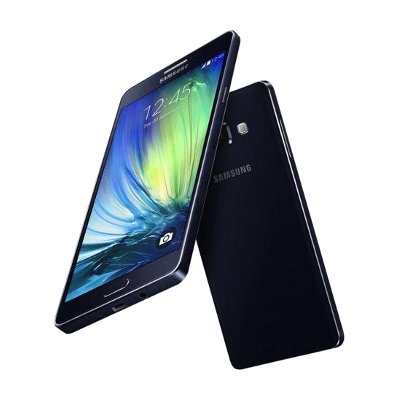 Samsung Galaxy A7 (2015) 16GB