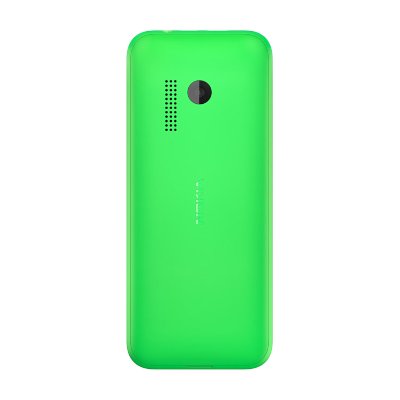 Nokia 215 Dual Sim
