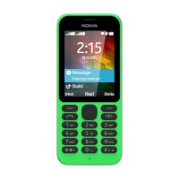 ราคา Nokia 215 Dual Sim