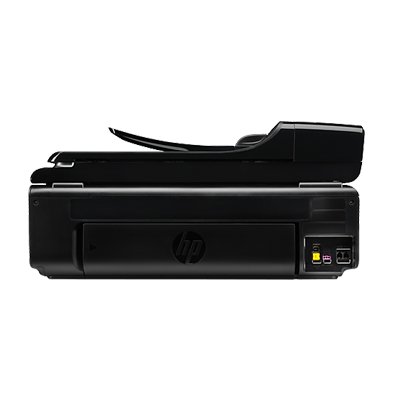 HP Officejet A3 All-in-one Printer เครื่องปริ้น รุ่น 7500A