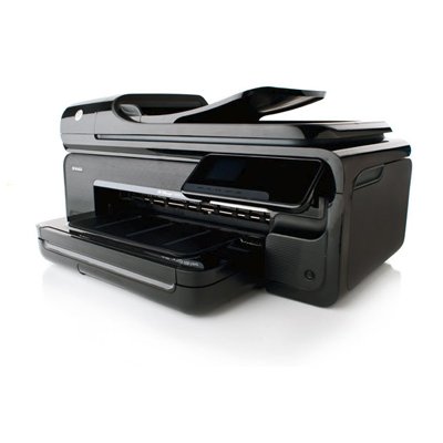 HP Officejet A3 All-in-one Printer เครื่องปริ้น รุ่น 7500A