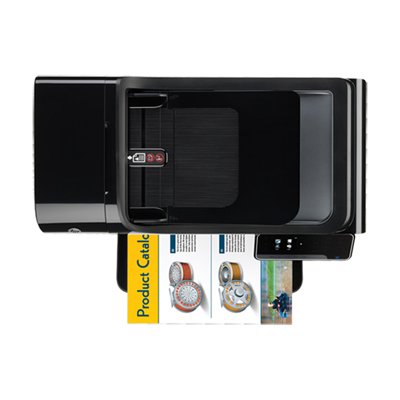 HP Officejet A3 All-in-one Printer เครื่องปริ้น รุ่น 7500A