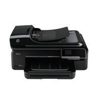 ราคา HP Officejet A3 All-in-one Printer เครื่องปริ้น รุ่น 7500A