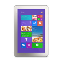 ราคา Toshiba Encore 2