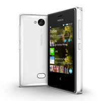 ราคา Nokia Asha 503 Dual Sim
