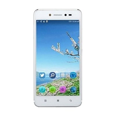 Lenovo S90 Sisley