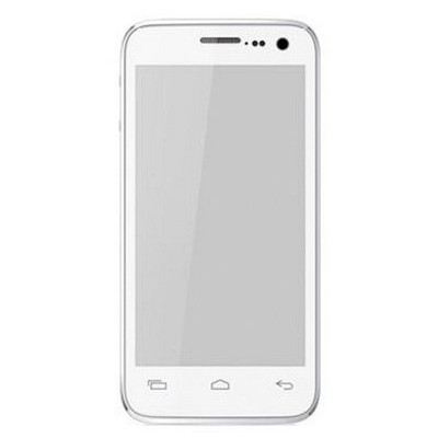 i-mobile IQ 1.1A