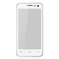 ราคา i-mobile IQ 1.1A