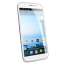 ราคา i-mobile IQ 9.1A