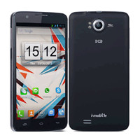 ราคา i-mobile IQ 9A