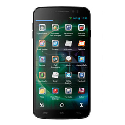 i-mobile IQ 9.2A