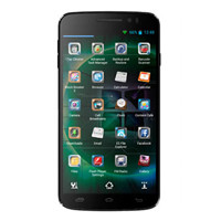ราคา i-mobile IQ 9.2A