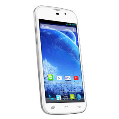 i-mobile IQ 6.7