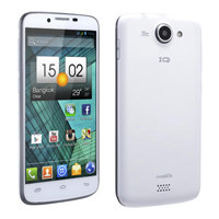 ราคา i-mobile IQ 6A