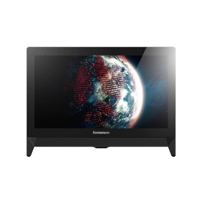 Lenovo C20-05 (F0B30004TA) All in one