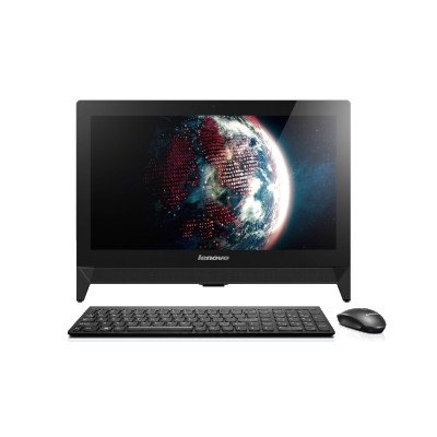 Lenovo C20-05 (F0B30004TA) All in one
