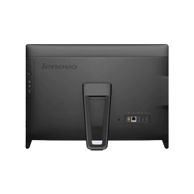 Lenovo C20-05 (F0B30004TA) All in one
