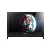 ราคา Lenovo C20-05 (F0B30004TA) All in one