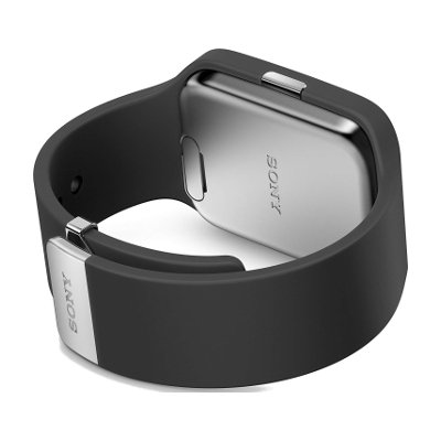 Sony Smartwatch 3 (SWR50) นาฬิกาข้อมือสมาร์ทวอทช์
