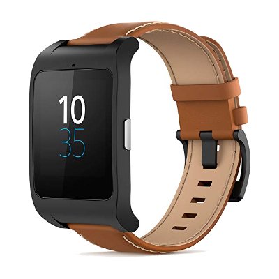 Sony Smartwatch 3 (SWR50) นาฬิกาข้อมือสมาร์ทวอทช์