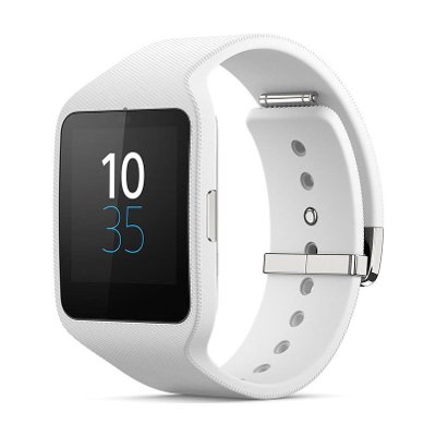 Sony Smartwatch 3 (SWR50) นาฬิกาข้อมือสมาร์ทวอทช์