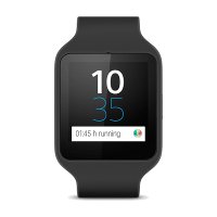 ราคา Sony Smartwatch 3 (SWR50) นาฬิกาข้อมือสมาร์ทวอทช์