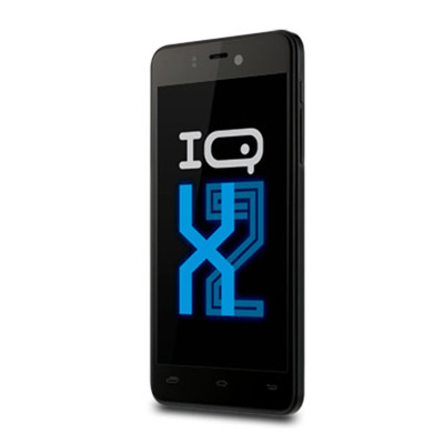 i-mobile IQ X2A