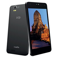 ราคา i-mobile IQ 1.3