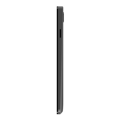 i-mobile IQ X3A