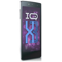 ราคา i-mobile IQ X3A