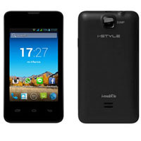 ราคา i-mobile i-STYLE 2.4A
