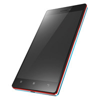 ราคา Lenovo Vibe X2 Pro