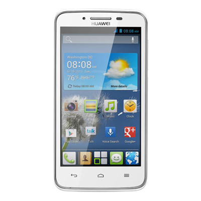 Huawei Ascend Y511 Dual Sim