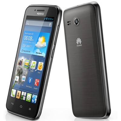 Huawei Ascend Y511 Dual Sim