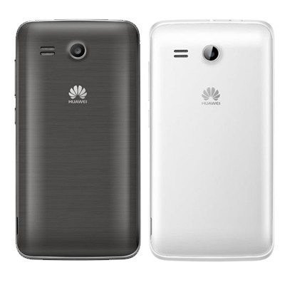 Huawei Ascend Y511 Dual Sim