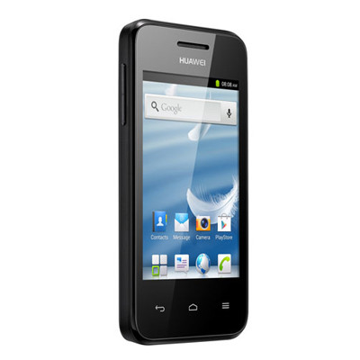 Huawei Ascend Y220