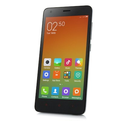 Xiaomi Redmi 2