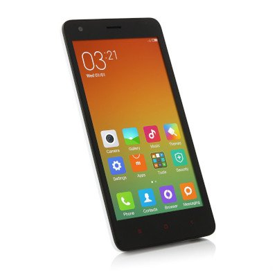 Xiaomi Redmi 2