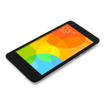 Xiaomi Redmi 2