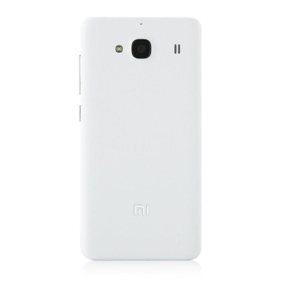 Xiaomi Redmi 2
