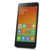 ราคา Xiaomi Redmi 2