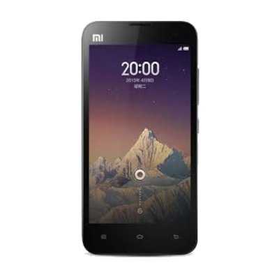 Xiaomi Mi 2s