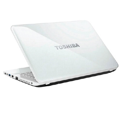 Toshiba Satellite M840-1068X