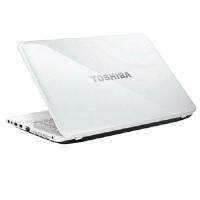 ราคา Toshiba Satellite M840-1068X